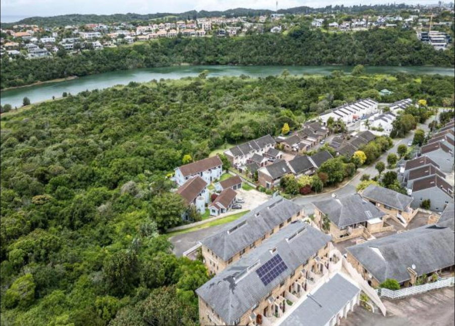 2 Bedroom Property for Sale in Beacon Bay Eastern Cape